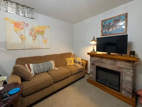 1216 Oak Drive Montevideo MN 56265