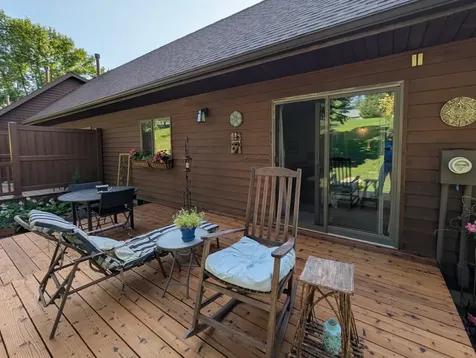 1216 Oak Drive Montevideo MN 56265