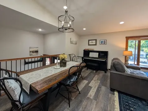 1216 Oak Drive Montevideo MN 56265