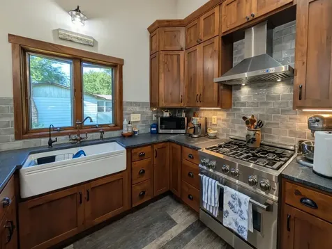 1216 Oak Drive Montevideo MN 56265