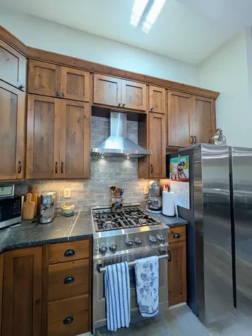 1216 Oak Drive Montevideo MN 56265