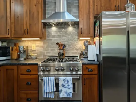 1216 Oak Drive Montevideo MN 56265