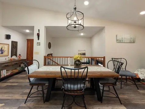 1216 Oak Drive Montevideo MN 56265