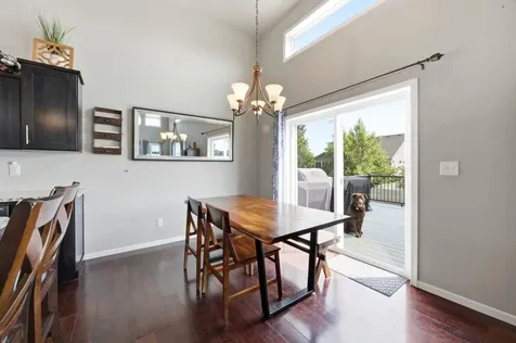 1307 30th Avenue W West Fargo ND 58078