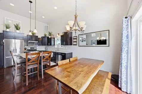 1307 30th Avenue W West Fargo ND 58078