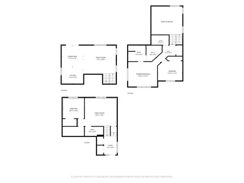 1307 30th Avenue W West Fargo ND 58078