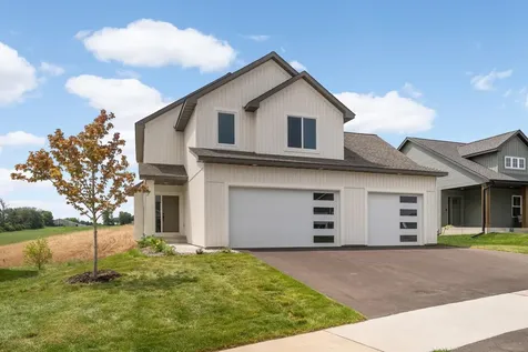 8292 186th Street W Lakeville MN 55044