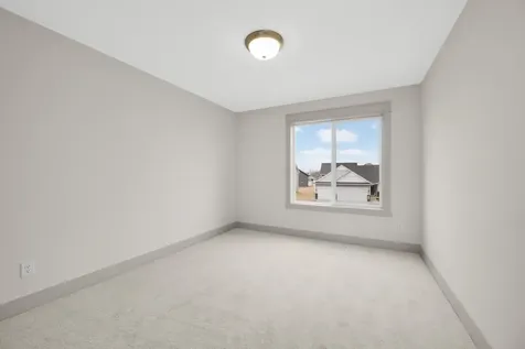 8292 186th Street W Lakeville MN 55044