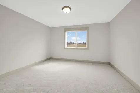 8292 186th Street W Lakeville MN 55044