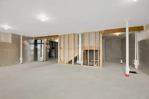 8292 186th Street W Lakeville MN 55044