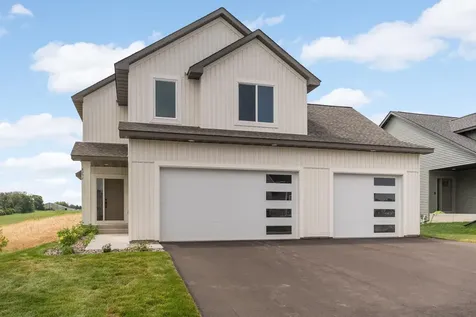 8292 186th Street W Lakeville MN 55044
