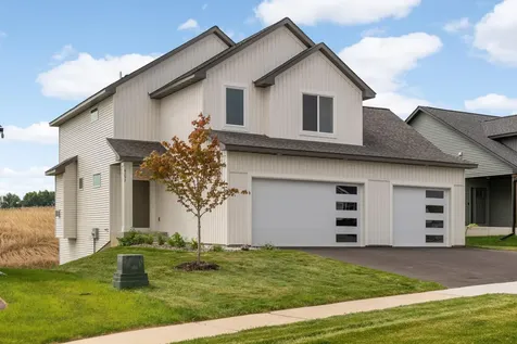8292 186th Street W Lakeville MN 55044