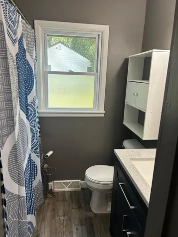 30650 N Lakes Trail Lindstrom MN 55045