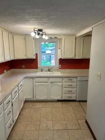 30650 N Lakes Trail Lindstrom MN 55045