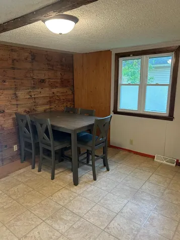 30650 N Lakes Trail Lindstrom MN 55045