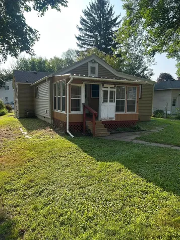 30650 N Lakes Trail Lindstrom MN 55045