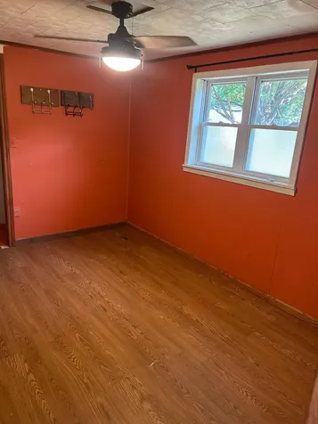 30650 N Lakes Trail Lindstrom MN 55045
