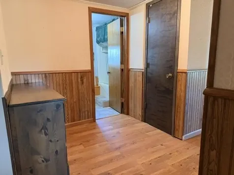 2022 River Road Windom MN 56101