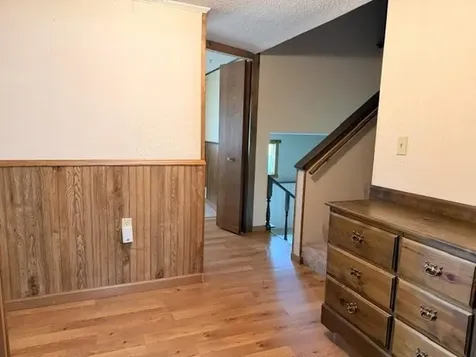 2022 River Road Windom MN 56101