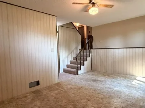 2022 River Road Windom MN 56101
