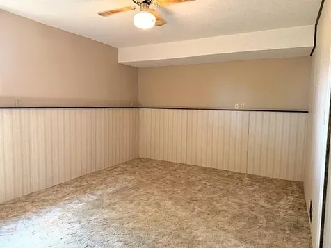 2022 River Road Windom MN 56101