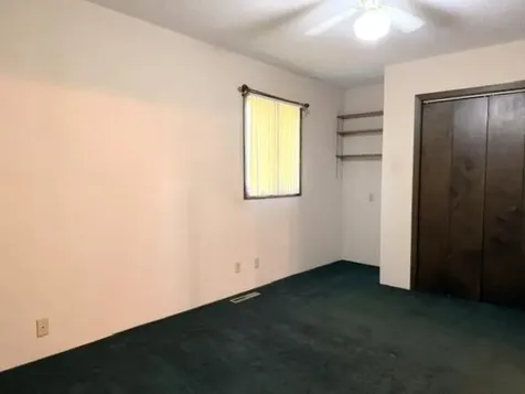 2022 River Road Windom MN 56101