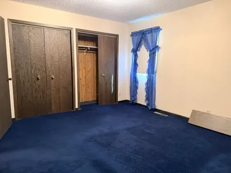 2022 River Road Windom MN 56101