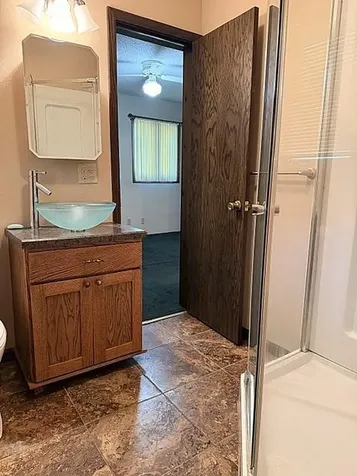 2022 River Road Windom MN 56101