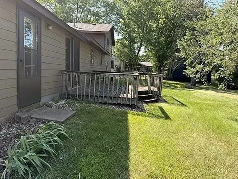 2022 River Road Windom MN 56101