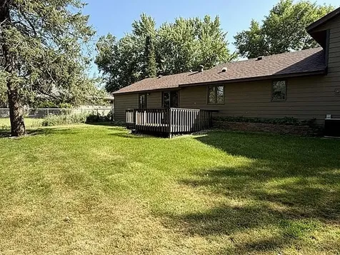 2022 River Road Windom MN 56101