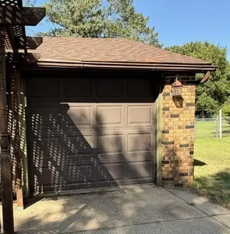 2022 River Road Windom MN 56101