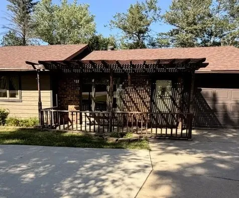 2022 River Road Windom MN 56101