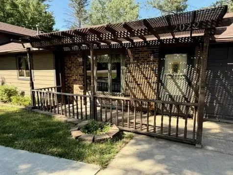 2022 River Road Windom MN 56101
