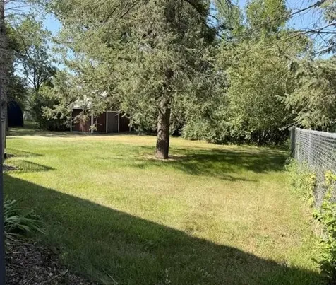 2022 River Road Windom MN 56101