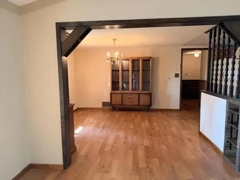 2022 River Road Windom MN 56101