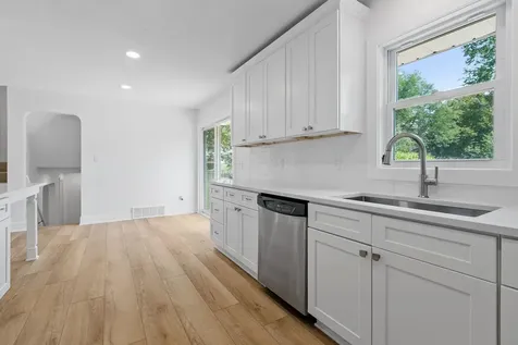 7541 Immanuel Avenue Court S Cottage Grove MN 55016