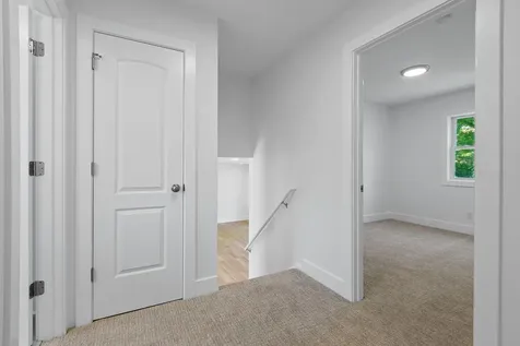 7541 Immanuel Avenue Court S Cottage Grove MN 55016
