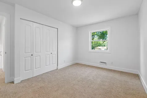 7541 Immanuel Avenue Court S Cottage Grove MN 55016