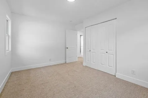 7541 Immanuel Avenue Court S Cottage Grove MN 55016