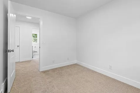 7541 Immanuel Avenue Court S Cottage Grove MN 55016