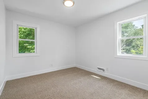 7541 Immanuel Avenue Court S Cottage Grove MN 55016