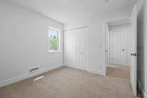 7541 Immanuel Avenue Court S Cottage Grove MN 55016