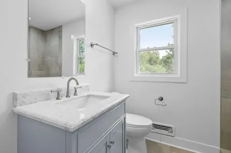 7541 Immanuel Avenue Court S Cottage Grove MN 55016