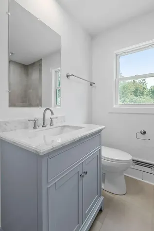 7541 Immanuel Avenue Court S Cottage Grove MN 55016