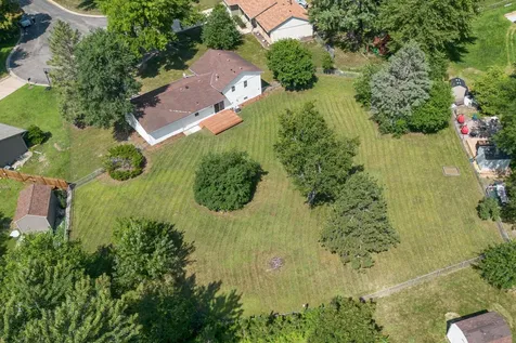 7541 Immanuel Avenue Court S Cottage Grove MN 55016