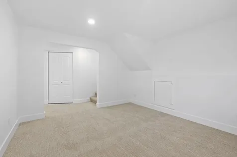 7541 Immanuel Avenue Court S Cottage Grove MN 55016