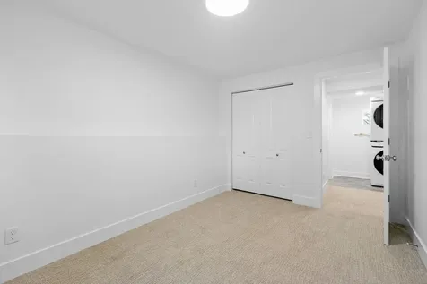 7541 Immanuel Avenue Court S Cottage Grove MN 55016