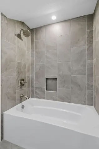 7541 Immanuel Avenue Court S Cottage Grove MN 55016