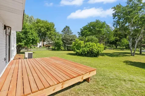 7541 Immanuel Avenue Court S Cottage Grove MN 55016