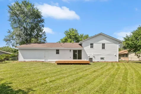 7541 Immanuel Avenue Court S Cottage Grove MN 55016